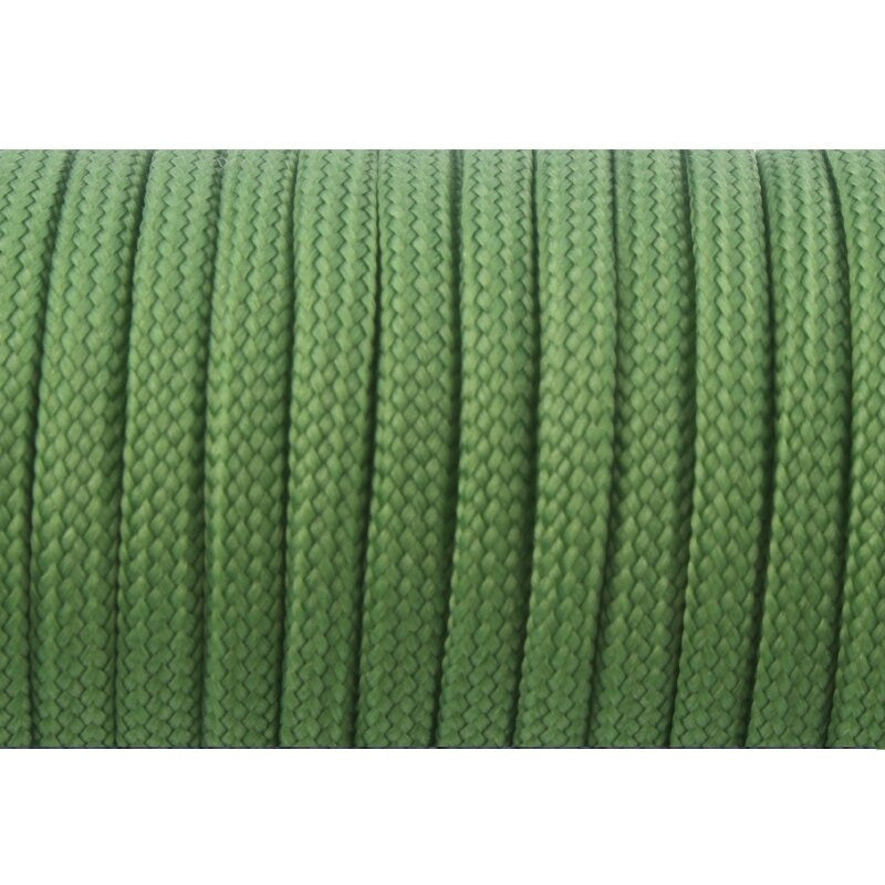 Strand Climbing Camping Paracord-USA Camp Zone