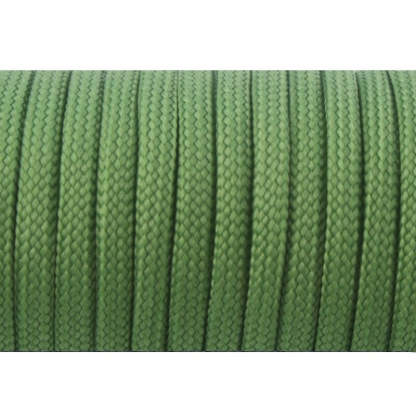 Strand Climbing Camping Paracord-USA Camp Zone