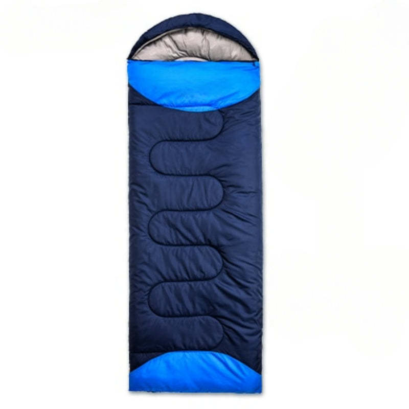Multi-Color Camping Sleeping Mattress-USA Camp Zone