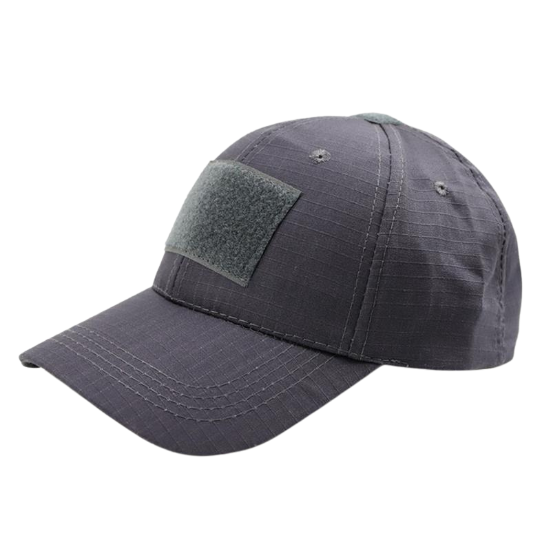 Adjustable Tactical Baseball Caps Camouflage-USA Camp Zone
