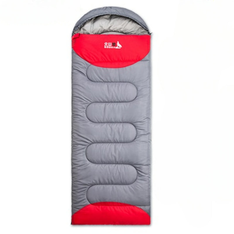 Multi-Color Camping Sleeping Mattress-USA Camp Zone
