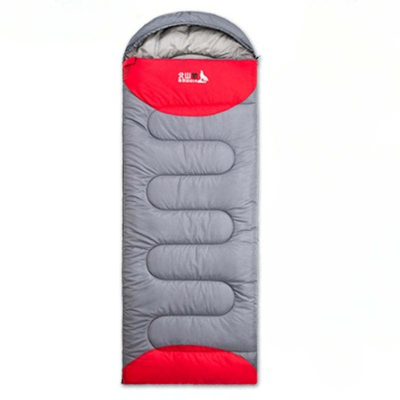 Multi-Color Camping Sleeping Mattress-USA Camp Zone