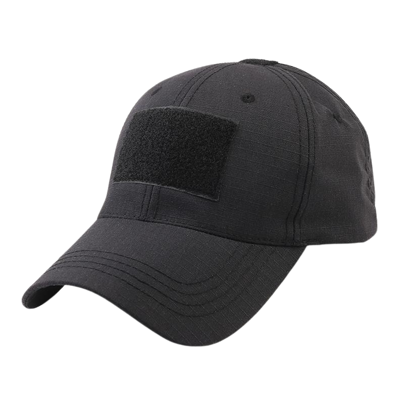 Adjustable Tactical Baseball Caps Camouflage-USA Camp Zone