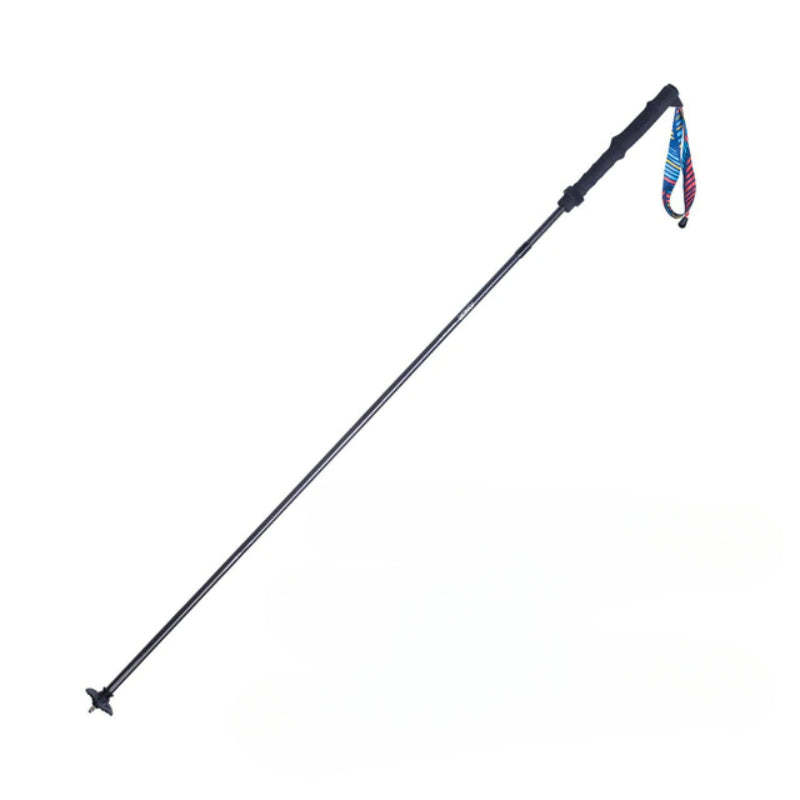 Collapsible Quick-Lock Trekking Pole-USA Camp Zone