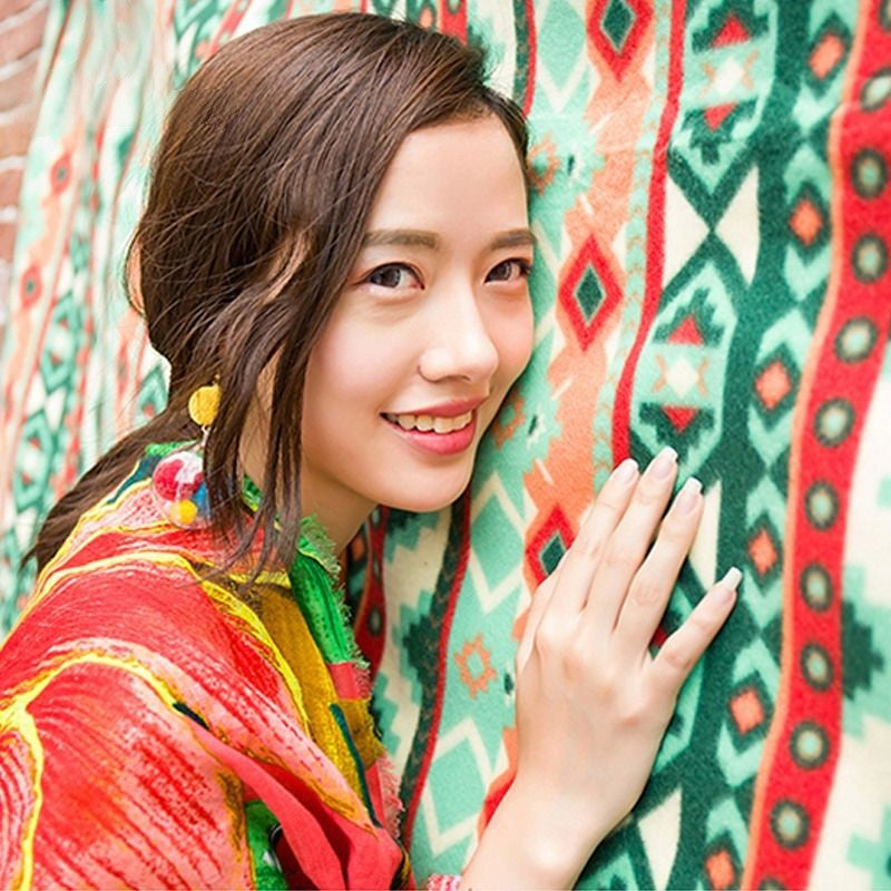 Ultralight Pocket Footprint Waterproof Camping Floor Mat-USA Camp Zone