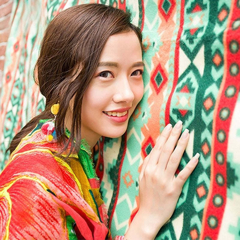 Ultralight Pocket Footprint Waterproof Camping Floor Mat-USA Camp Zone