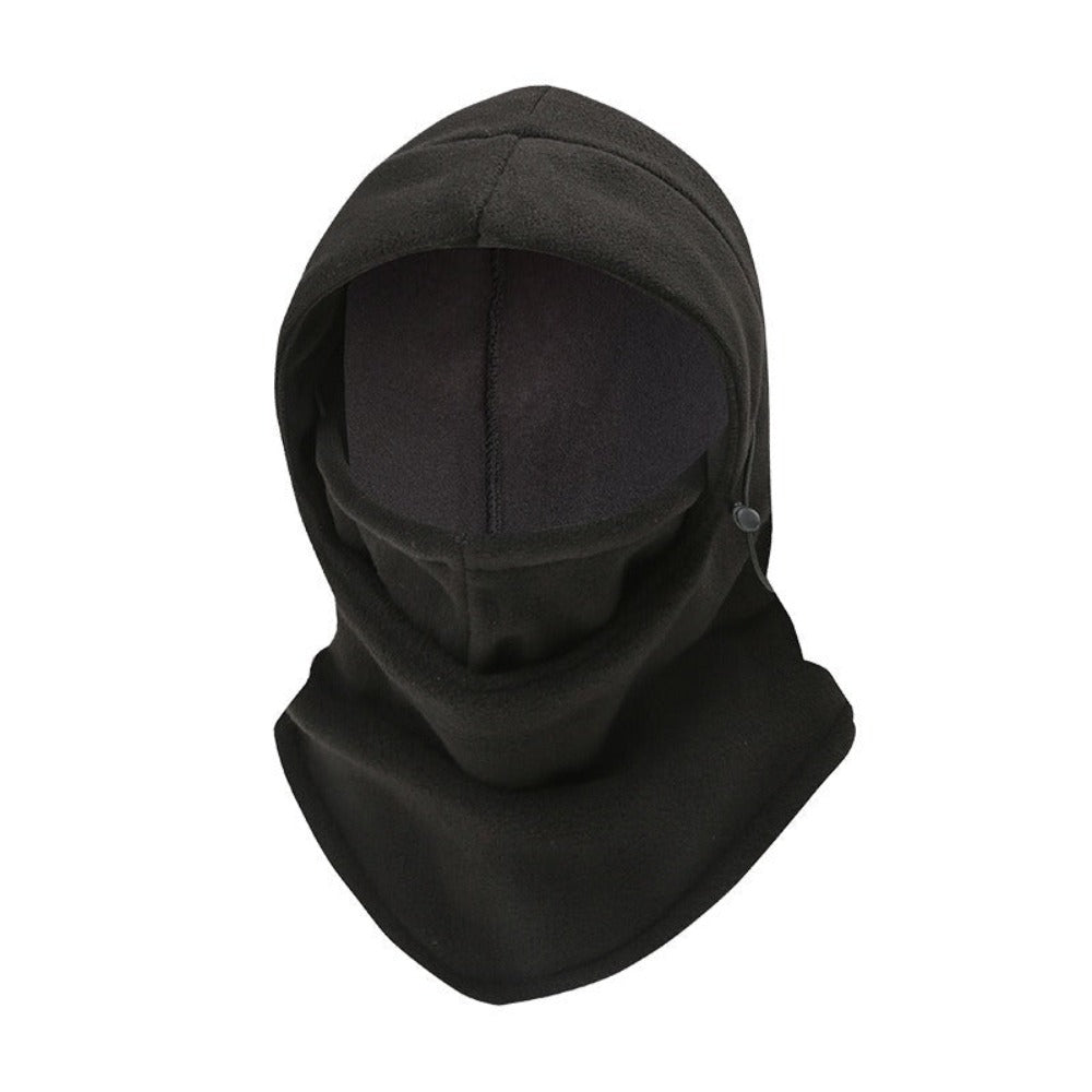 Outdoor Camping Hiking Cap-USA Camp Zone