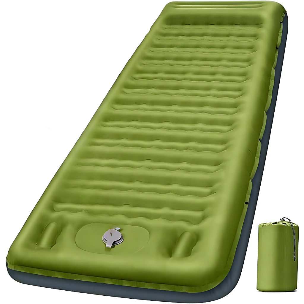 Camping Sleeping Pad