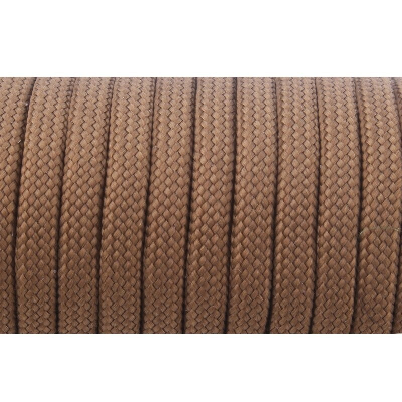 Strand Climbing Camping Paracord-USA Camp Zone