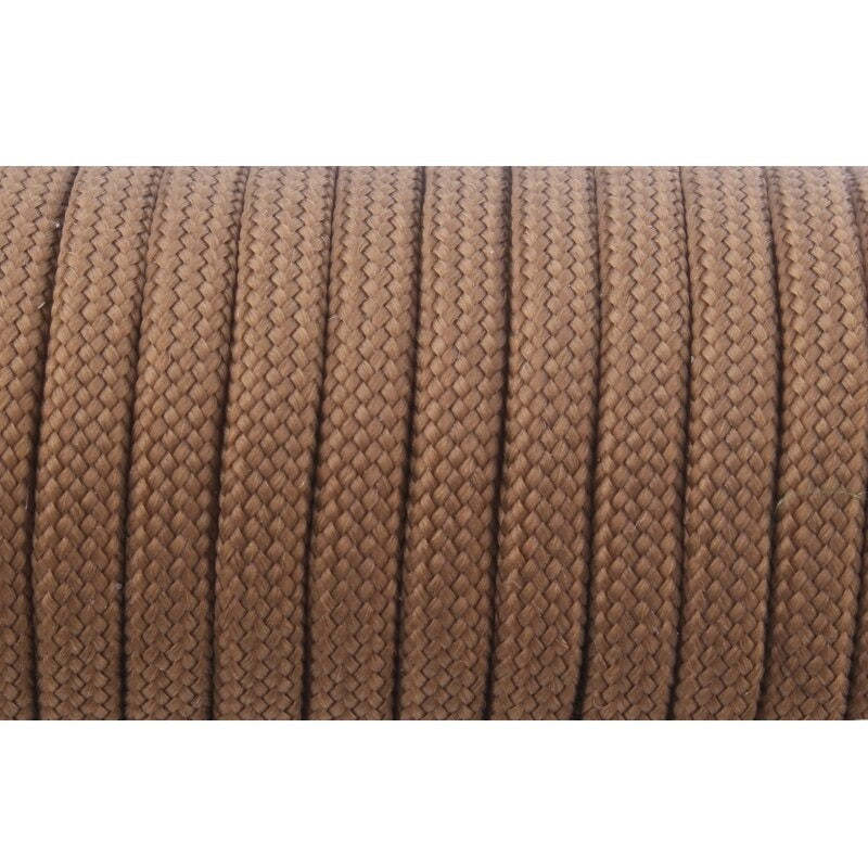Strand Climbing Camping Paracord-USA Camp Zone