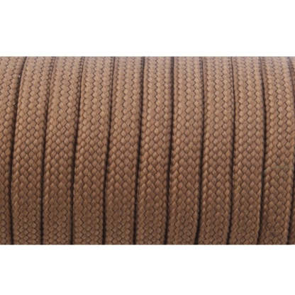 Strand Climbing Camping Paracord-USA Camp Zone