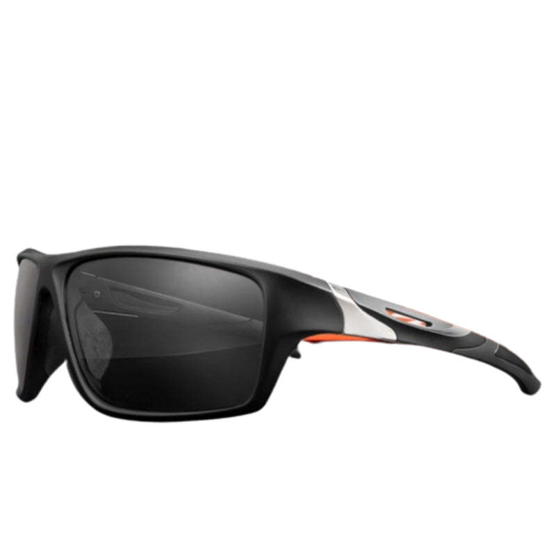 Outdoor Polarized Floating Sunglasses Sports-USA Camp Zone