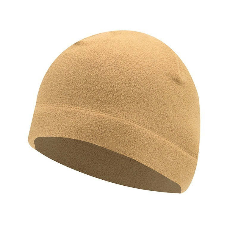 Winter Camping Hiking Hats-USA Camp Zone