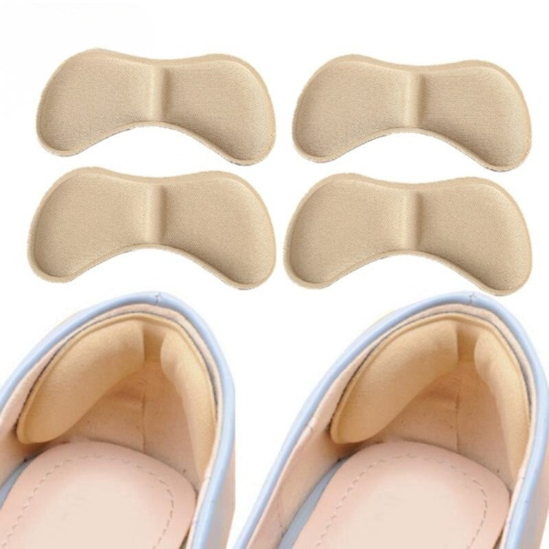 Pain Relief Anti-Wear Cushion Pads Insoles-USA Camp Zone