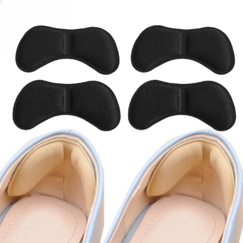 Pain Relief Anti-Wear Cushion Pads Insoles-USA Camp Zone