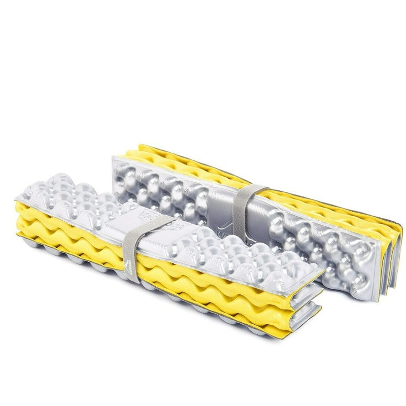 Camping Foldable Ultralight Mat Seat-USA Camp Zone