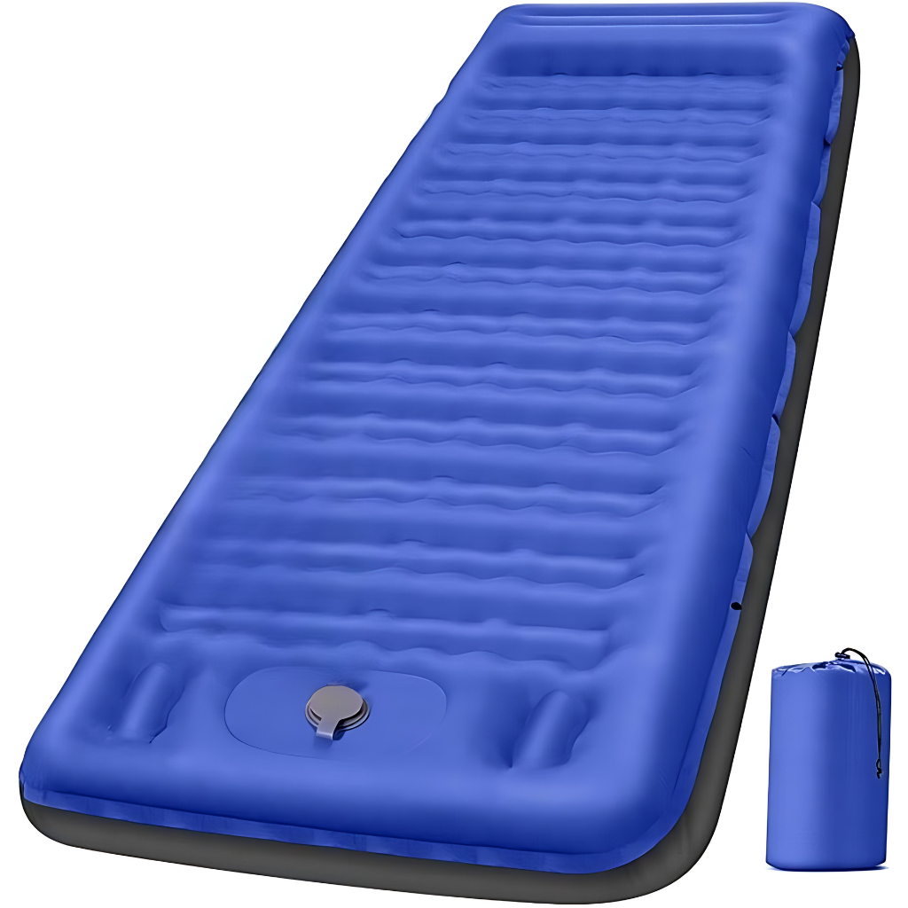 Camping Sleeping Pad