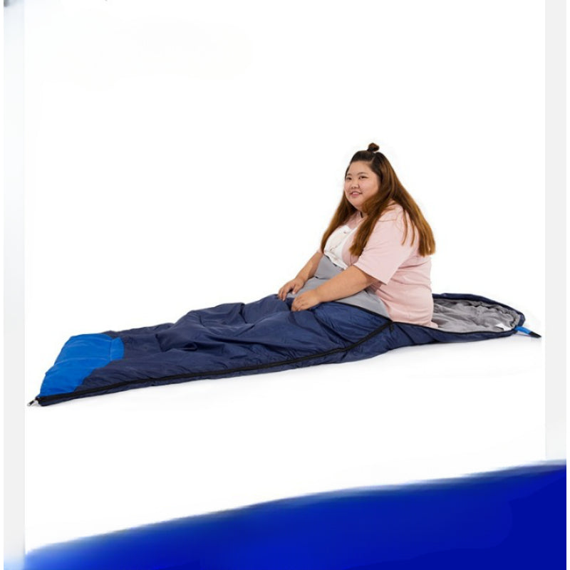 Multi-Color Camping Sleeping Mattress-USA Camp Zone
