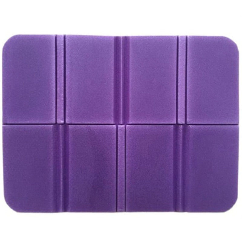 Foam XPE Foldable Folding Seat Cushion Pad-USA Camp Zone