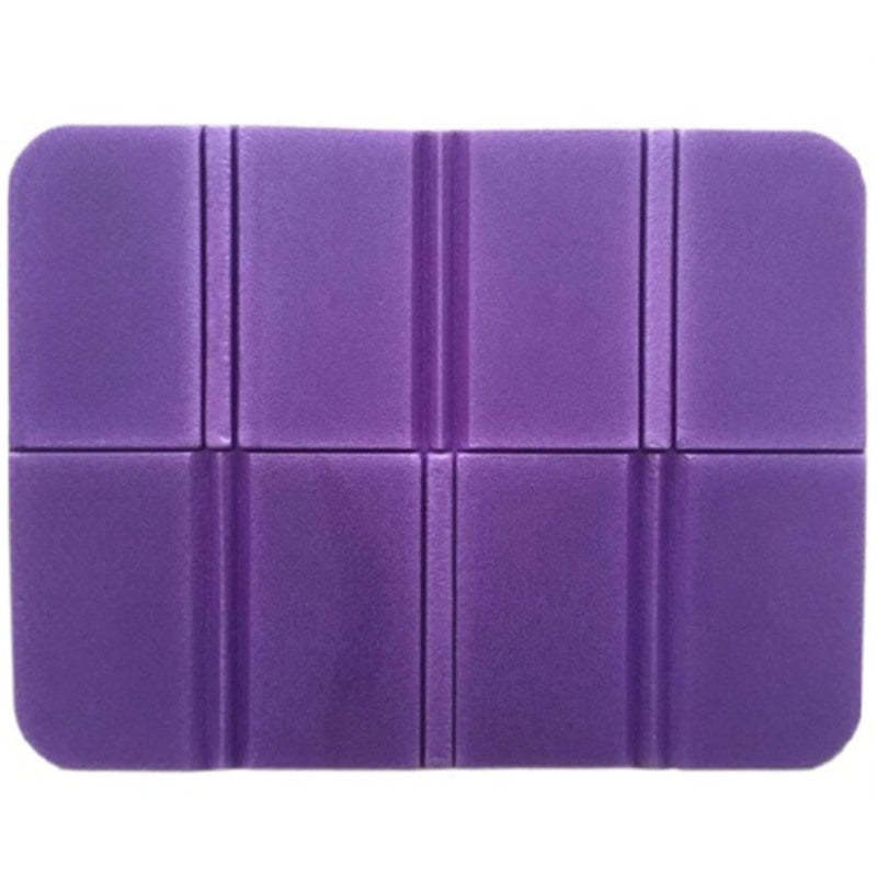 Foam XPE Foldable Folding Seat Cushion Pad-USA Camp Zone