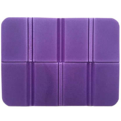 Foam XPE Foldable Folding Seat Cushion Pad-USA Camp Zone