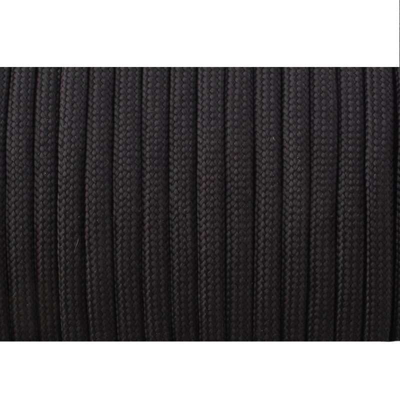 Strand Climbing Camping Paracord-USA Camp Zone