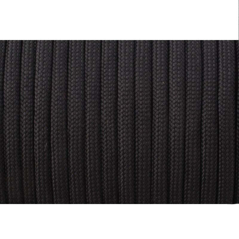 Strand Climbing Camping Paracord-USA Camp Zone