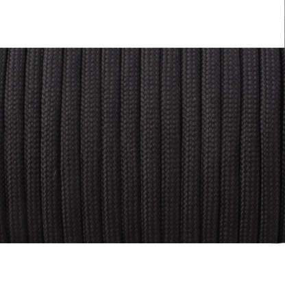 Strand Climbing Camping Paracord-USA Camp Zone