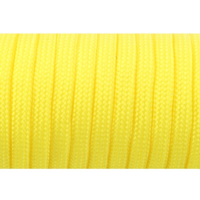 Strand Climbing Camping Paracord-USA Camp Zone