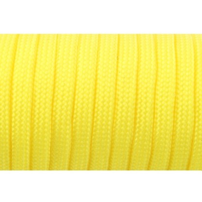 Strand Climbing Camping Paracord-USA Camp Zone