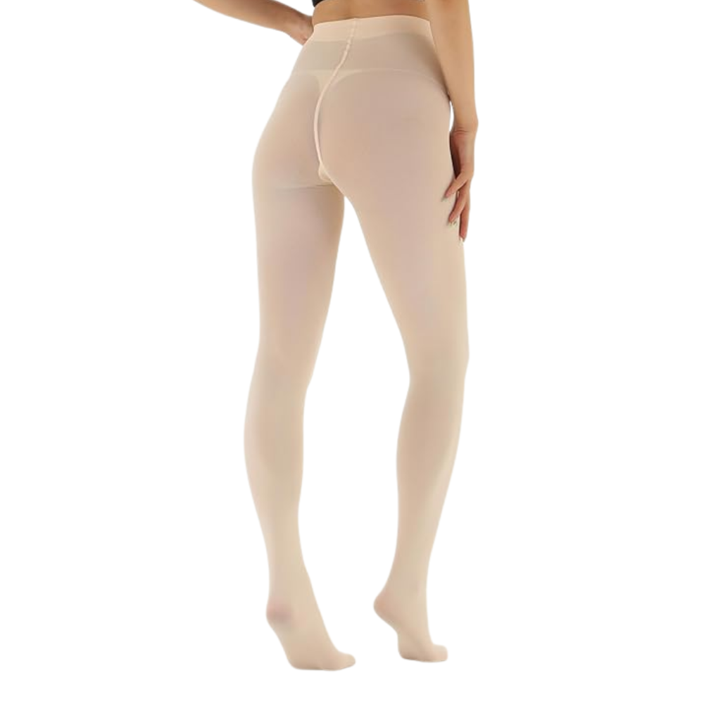 Women 80 Den Soft Opaque Tights