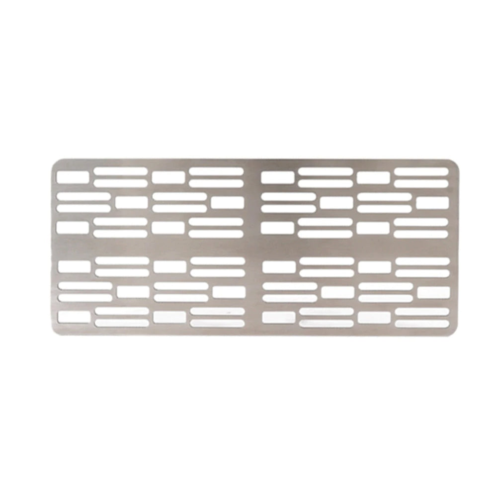 Camping Baking Tray-USA Camp Zone