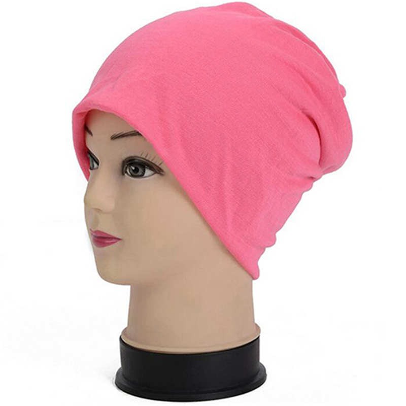 Warm Windproof Hiking Hat-USA Camp Zone