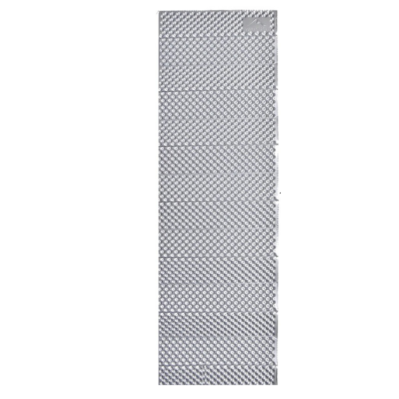 Portable Waterproof Camping Mat-USA Camp Zone