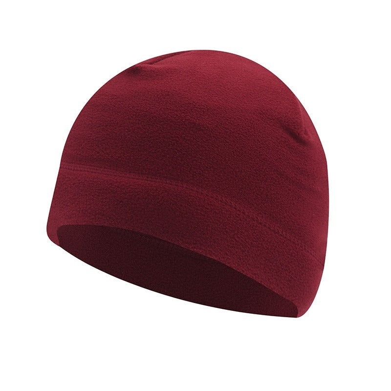 Cycling Hiking Hats-USA Camp Zone