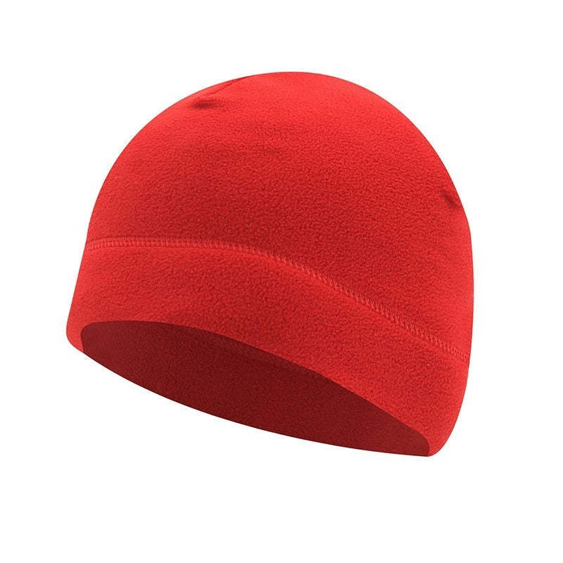 Cycling Hiking Hats-USA Camp Zone