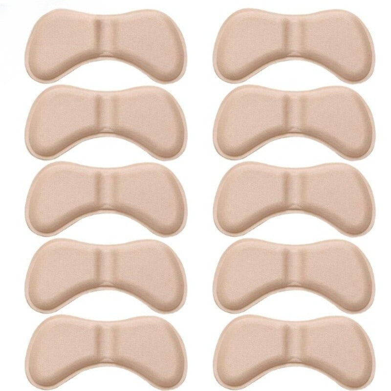 Pain Relief Anti-Wear Cushion Pads Insoles-USA Camp Zone