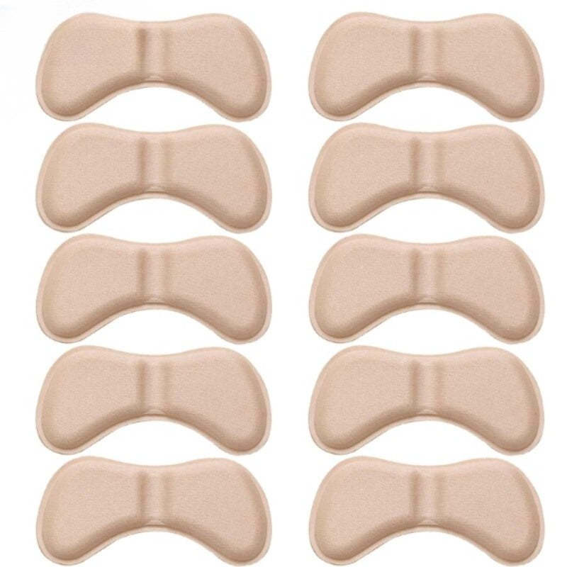 Pain Relief Anti-Wear Cushion Pads Insoles-USA Camp Zone
