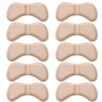 Pain Relief Anti-Wear Cushion Pads Insoles-USA Camp Zone