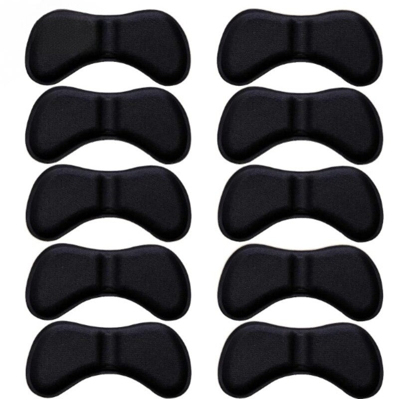 Pain Relief Anti-Wear Cushion Pads Insoles-USA Camp Zone