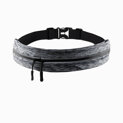 Running Belt Slim Water Resistant Phone Pouch