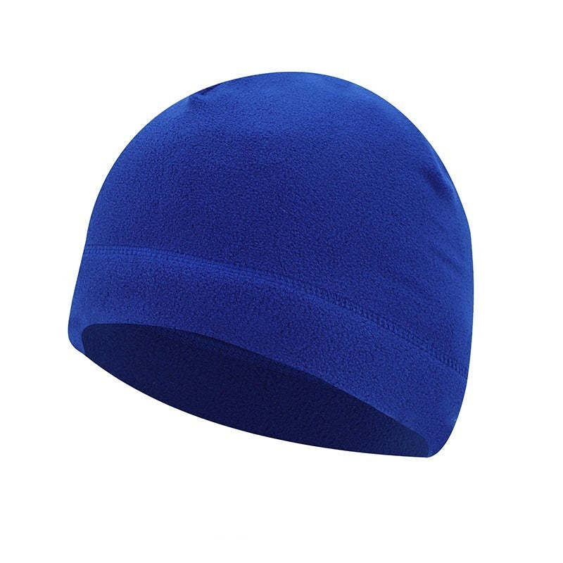 Winter Camping Hiking Hats-USA Camp Zone