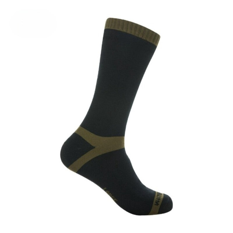 Merino Wool Thermal Warm For Camping Socks-USA Camp Zone