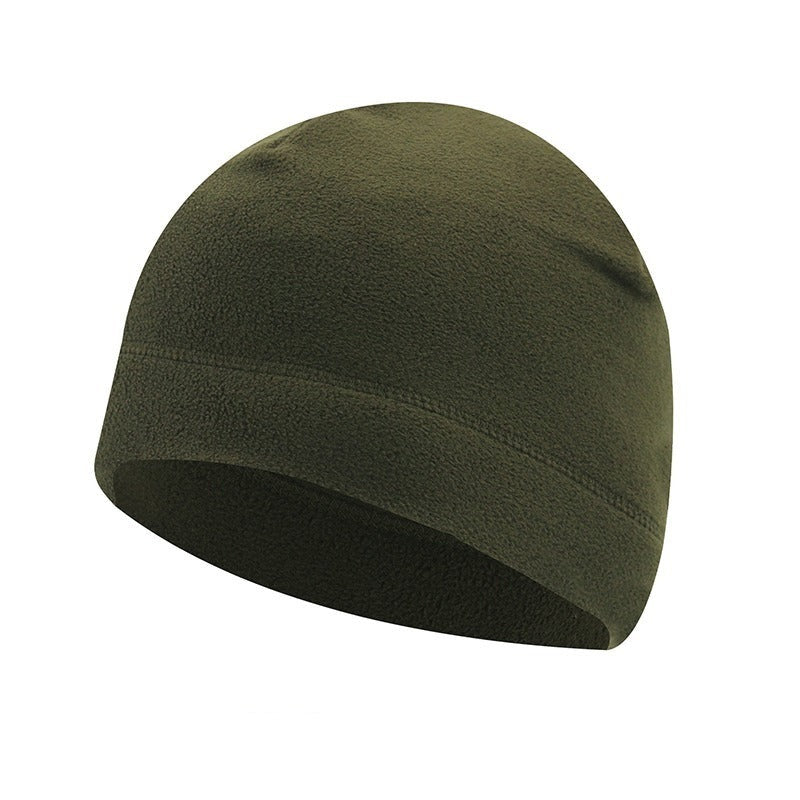Winter Camping Hiking Hats-USA Camp Zone
