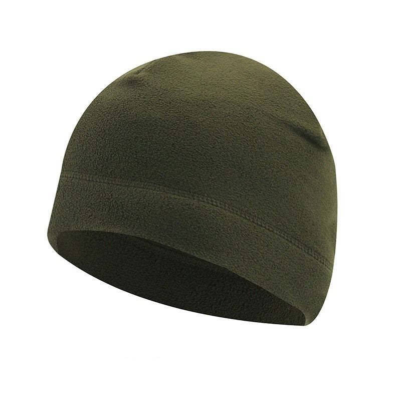 Winter Camping Hiking Hats-USA Camp Zone