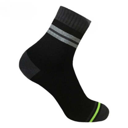 Merino Wool Thermal Warm For Camping Socks-USA Camp Zone