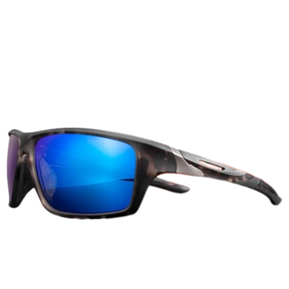 Fashion Polarized Floating Sunglasses Sports-USA Camp Zone