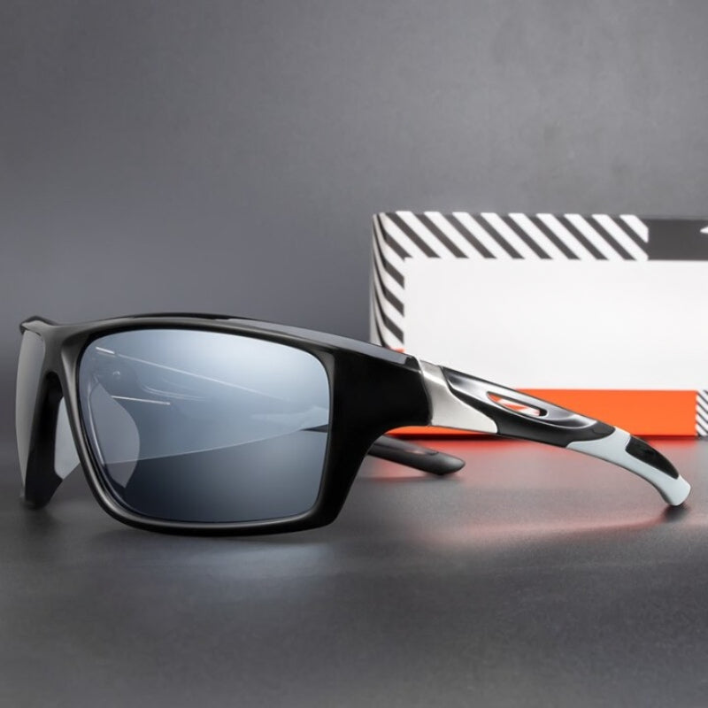 Outdoor Polarized Floating Sunglasses Sports-USA Camp Zone