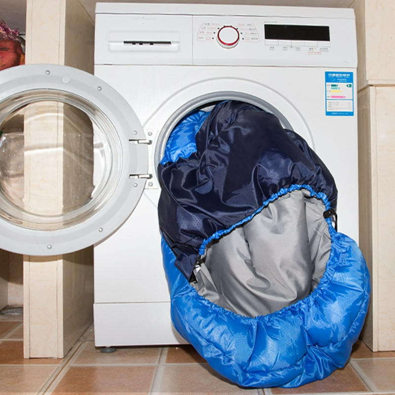 Multi-Color Camping Sleeping Mattress-USA Camp Zone