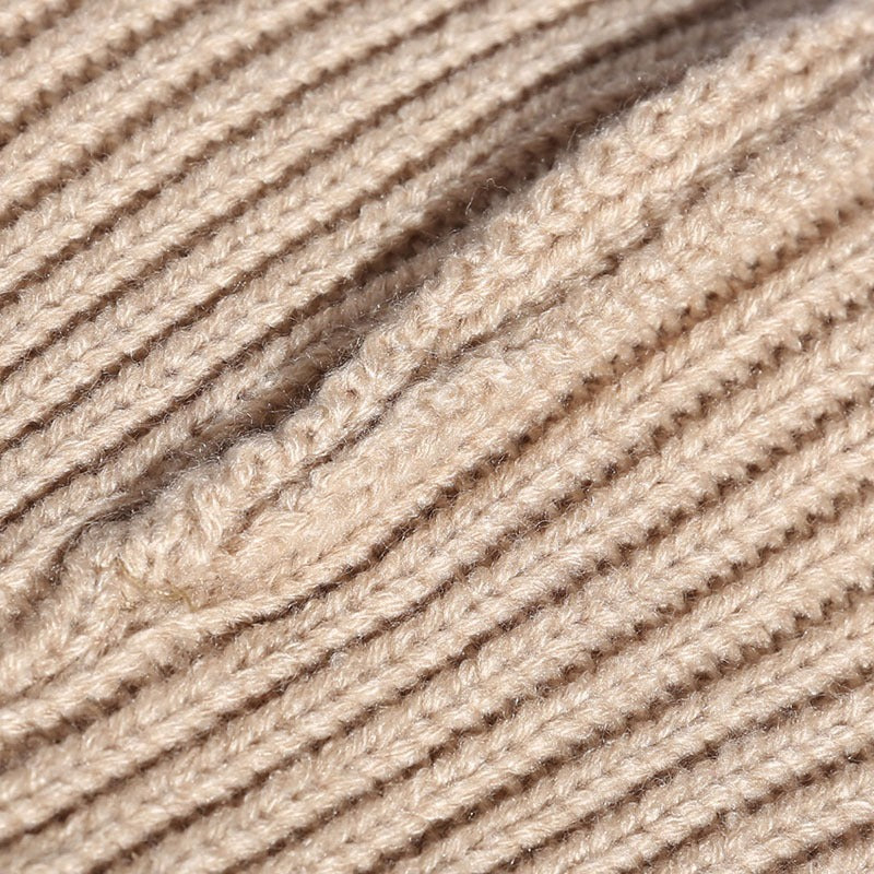 Unisex Hiking Hat-USA Camp Zone